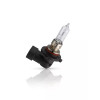 Галогенна лампа Philips 9005PRB1 HB3 65W 12V P20d Premium