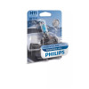 Галогеновая лампа Philips 12362WVUB1 H11 55W 12V PGJ19-2 WhiteVision ultra +60% 4000K B1