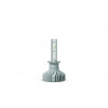 Комплект светодиодных ламп PHILIPS H1 11258U51X2 LED Ultinon Pro5100 +160% 12/24V