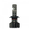 Комплект светодиодных ламп PHILIPS H7 11972U91X2 LED Ultinon Pro9100 +350% 12/24V