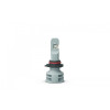 Комплект світлодіодних ламп PHILIPS HB3/HB4 11005U91X2 LED Ultinon Pro9100 +350% 12/24V