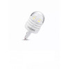Комплект светодиодных ламп Philips 11065U30CWB2 W21W LED 12V Ultinon Pro3000 White