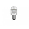 Комплект світлодіодних ламп Philips 11498XUAXM X-tremeUltinon LED gen2 PY21W 12V BAU15s (2 шт.)