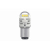 Комплект светодиодных ламп Philips 11499CU60X2 P21/5W LED Ultinon Pro6000 SI 12V BAY15d white