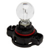 Галогенова лампа Philips PS19W 19W 12085C1 Standart
