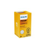Галогенова лампа PSY24W 24W 12V 12180SVC1 SilverVision