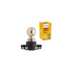 Галогенова лампа PSY24W 24W 12V 12180SVC1 SilverVision