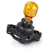 Галогенная лампа Philips PY24W 24W 12V 12190C1 Standart