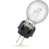 Галогенная лампа Philips 12197HTRC1 HiPerLCP 24W 13.5V Standart