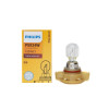 Галогенная лампа Philips PSX24W 24W 12V 12276C1 Standart