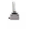 Ксеноновая лампа Philips 85415VIC1 D1S 85V 35W PK32d-2 Vision