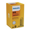 Ксеноновая лампа Philips 85415VIC1 D1S 85V 35W PK32d-2 Vision