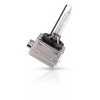 Ксеноновая лампа Philips 85415VIC1 D1S 85V 35W PK32d-2 Vision