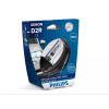 Ксеноновая лампа Philips 85126WHV2S1 D2R 85V 35W P32d-3 WhiteVision gen2 5000K