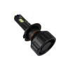LED лампа Sigma X1 65W H7