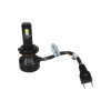 LED лампа Sigma X1 65W H7