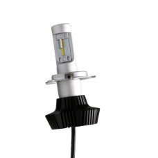 Комплект светодиодных LED ламп G7 H4 H/L
