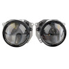 Автомобильные линзы SIGMA Bi-LED SUPER X2 3.0” (комплект-2 шт.)