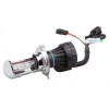 Биксеноновая лампа SIGMA PRO H4 H/L 6000K