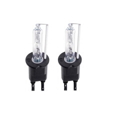 Ксеноновая лампа SIGMA PRO H3 4300K
