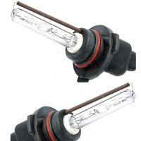 Ксенонова лампа SIGMA PRO HB3 4300K