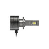 Комплект світлодіодних ламп StarLight D2S 90W/set 6000K 12000lm