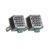 Комплект світлодіодних ламп StarLight D8S 90W/set 6000K 12000lm