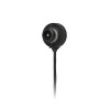 Комплект світлодіодних ламп StarLight D4S 90W/set 6000K 12000lm