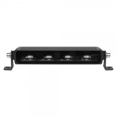 Светодиодная фара-люстра StarLight 40watt 10-30V IP68 (SL47-40W)