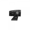 Світлодіодна фара StarLight 40watt 10-30V IP68 (SL47-40W)