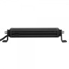 Світлодіодна фара StarLight 40watt 10-30V IP68 (SL47-40W)