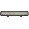 Світлодіодна фара StarLight JR-K-108W 9-32V combo