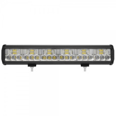 Світлодіодна фара StarLight JR-K-108W 9-32V combo