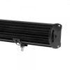 Светодиодная фара StarLight JR-K-144W 9-32V combo