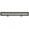 Светодиодная фара StarLight JR-K-144W 9-32V combo