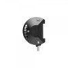 Світлодіодна фара StarLight JR-K-198W 9-32V combo