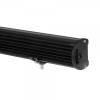 Світлодіодна фара StarLight JR-K-198W 9-32V combo