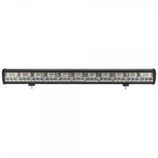 Світлодіодна фара StarLight JR-K-198W 9-32V combo