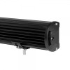 Світлодіодна фара StarLight JR-K-54W 9-32V combo
