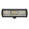 Світлодіодна фара StarLight JR-K-54W 9-32V combo