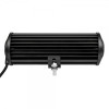 Світлодіодна фара StarLight JR-K-54W 9-32V combo