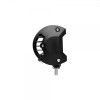 Світлодіодна фара StarLight JR-K-72W 9-32V combo