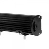 Світлодіодна фара StarLight JR-K-72W 9-32V combo