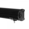 Світлодіодна фара StarLight JR-K-90W 9-32V combo