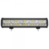 Світлодіодна фара StarLight JR-K-90W 9-32V combo