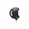 Світлодіодна фара StarLight JR-K-90W 9-32V combo
