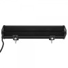 Світлодіодна фара StarLight JR-K-90W 9-32V combo