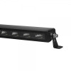 Світлодіодна фара-люстра StarLight 100watt 10-30V IP68 (SL47-100W)