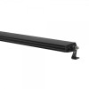 Світлодіодна фара-люстра StarLight 160watt 10-30V IP68 (SL47-160W)