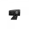 Світлодіодна фара-люстра StarLight 160watt 10-30V IP68 (SL47-160W)